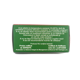 L-carnitin complex 40 capsule