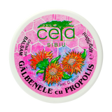 Unguent de galbenele si propolis 40 g