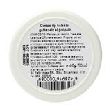 Unguent de galbenele si propolis 40 g