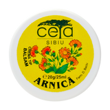 Unguent arnica 20 g
