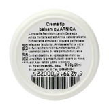 Unguent arnica 20 g