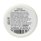 Unguent cicatrizant 20 g