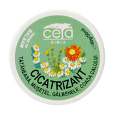 Unguent cicatrizant 40 g