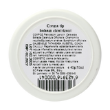 Unguent cicatrizant 40 g