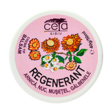 Unguent regenerant 40 g