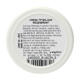 Unguent regenerant 40 g