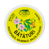 Unguent bataturi 40 g