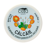 Unguent calcaie 40 g