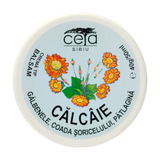 Unguent calcaie 40 g