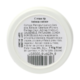 Unguent calcaie 40 g