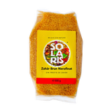 Zahar brun nerafinat 500 g