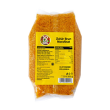Zahar brun nerafinat 500 g