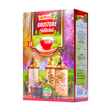 Ceai din Radacina de Brusture 50 g
