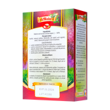 Ceai din Radacina de Brusture 50 g