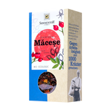 Ceai fructe macese 100 g
