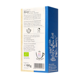 Ceai fructe macese 100 g