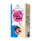 Ceai Boboci de Trandafiri 30 g