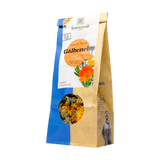Ceai Flori de Galbenele 50 g Sonnentor