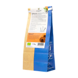 Ceai Flori de Galbenele 50 g Sonnentor