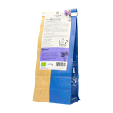 Ceai flori de levantica 70 g