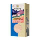 Sare fina Ayurvedic 150 g