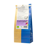 Ceai amestec vreme furtunoasa 50 g