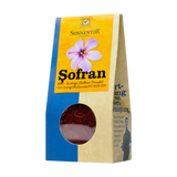 Sofran 0.5 g