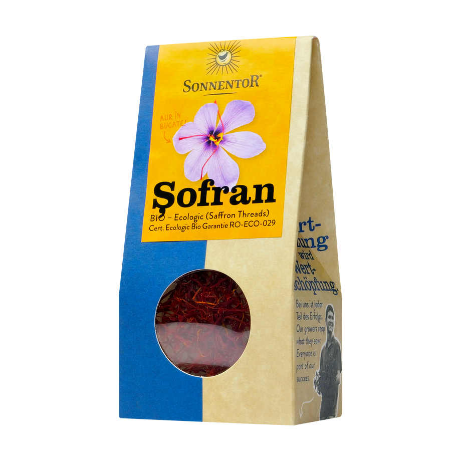 Sofran 0.5 g