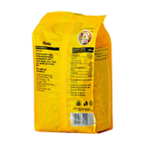 Soia boabe nemodificata genetic 500 g - imagine 3