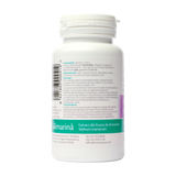 Silimarina forte 30 capsule