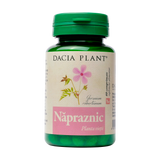 Napraznic 60 comprimate