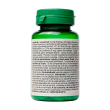 Emocalm cu valeriana 60 comprimate