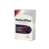 Reduct plus 30cps Vita Care 30 capsule
