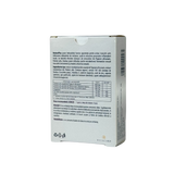 Reduct plus 30cps Vita Care 30 capsule