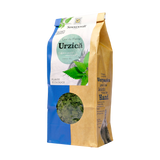 Ceai urzica 50 g