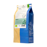 Ceai urzica 50 g