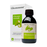 Glicemonorm 200 ml