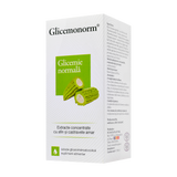 Glicemonorm 200 ml
