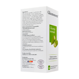 Glicemonorm 200 ml