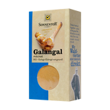 Galangal hild. 35 g