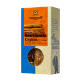 Scortisoara Ceylon betisoare 18 g