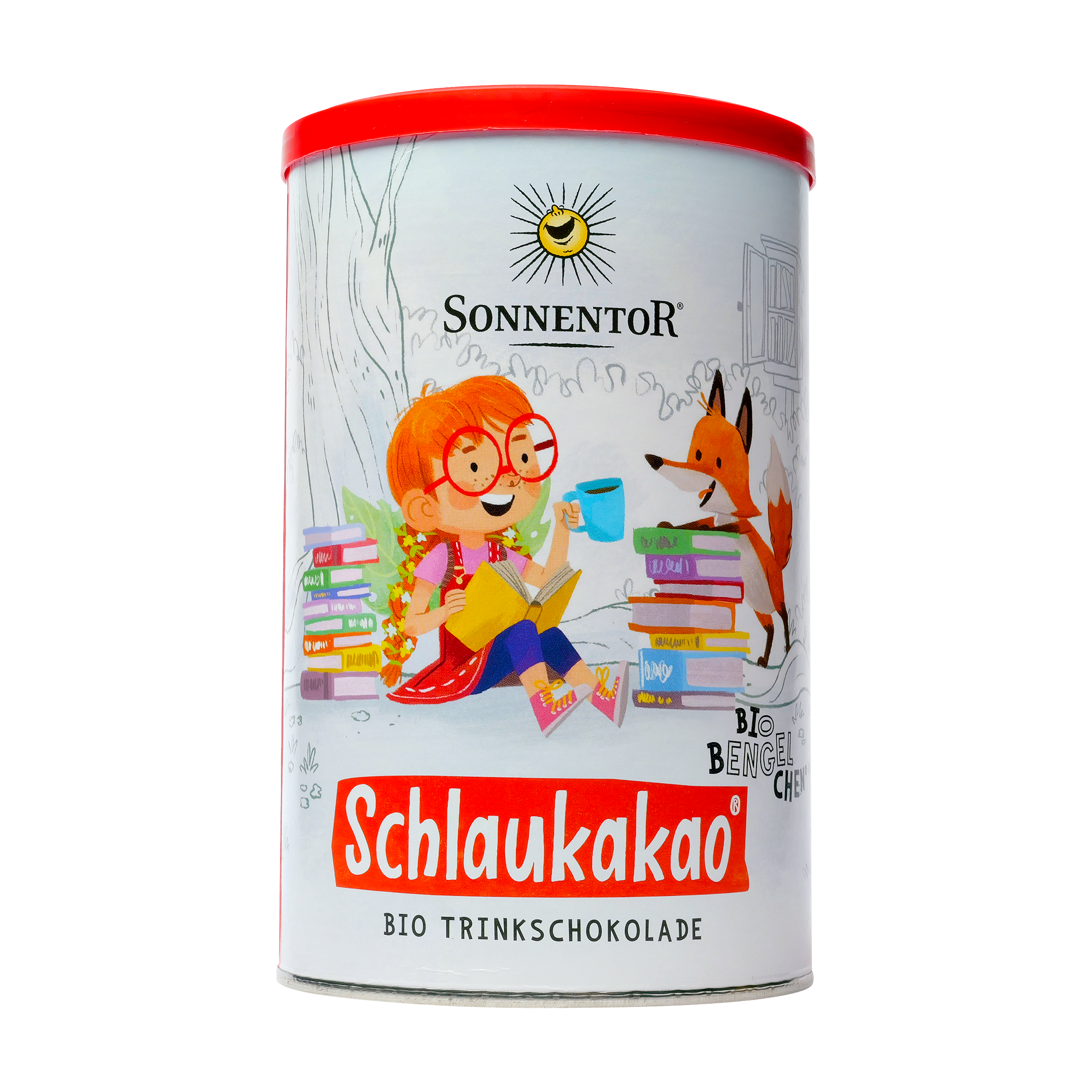 collection Image