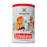 Ingerasii strengari ciocolata calda 300 g