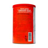 Ingerasii strengari ciocolata calda 300 g