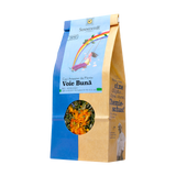 Ceai amestec voie buna 50 g