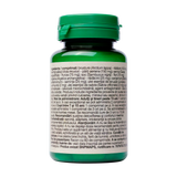 Detoxifiant 60 comprimate