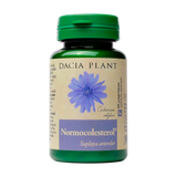 Normocolesterol 60 comprimate