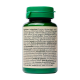 Normocolesterol 60 comprimate