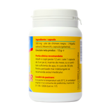 Remediul faraonilor 24 capsule