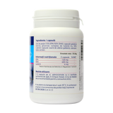 Luteina omega 3 30 capsule